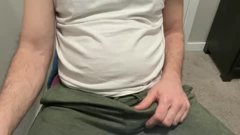 daddnextdoor online show from 12-19-25, 03:57