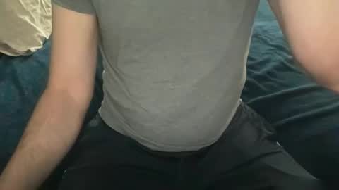 daddnextdoor online show from 05-02-26, 07:08