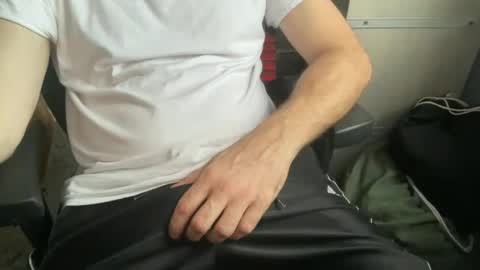 daddnextdoor online show from 07-09-26, 08:46