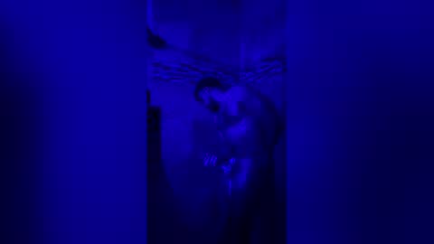 Snapshot of daddy1133320386 chatting on 03-15-26, 02:17 daddy1133320386 online show from 03-15-26, 02:17