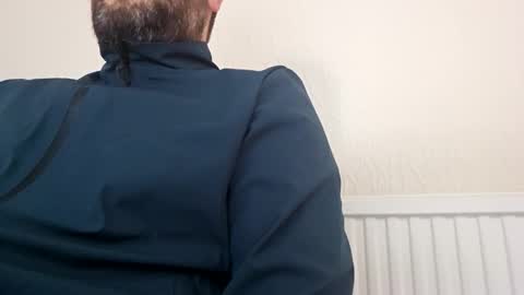 daddy20252025 online show from 11-13-25, 10:25