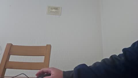 daddy20252025 online show from 11-20-25, 11:43