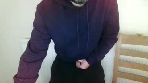 daddy20252025 online show from 11-27-25, 10:50