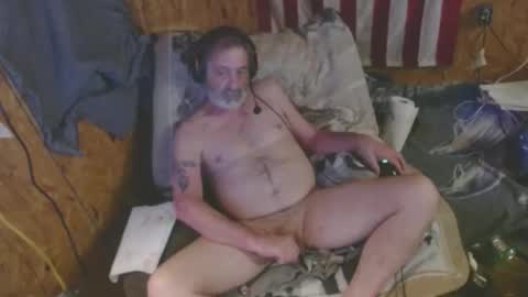 daddy38345 online show from 01-11-26, 05:56