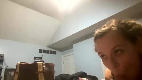 Snapshot of daddy48069 chatting on 09-27-25, 09:36 Daddyrock48069 online show from 09-27-25, 09:36