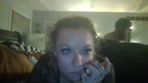 Snapshot of daddy48069 chatting on 10-26-25, 09:15 Daddyrock48069 online show from 10-26-25, 09:15