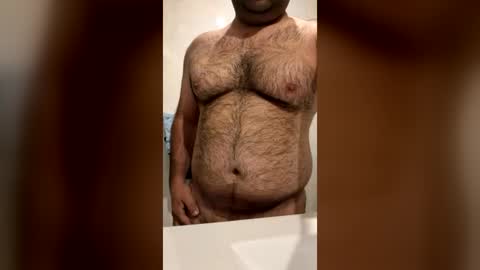 daddy4u87 online show from 08-04-26, 01:03