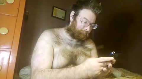 Snapshot of daddy5567127 chatting on 01-20-25, 01:39 daddy5567127 online show from 01-20-25, 01:39