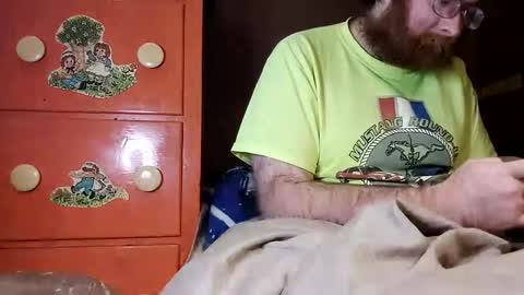 Snapshot of daddy5567127 chatting on 01-22-25, 10:59 daddy5567127 online show from 01-22-25, 10:59