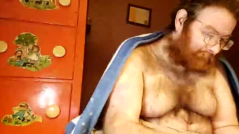 Snapshot of daddy5567127 chatting on 01-23-25, 02:02 daddy5567127 online show from 01-23-25, 02:02