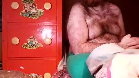 Snapshot of daddy5567127 chatting on 01-24-25, 07:18 daddy5567127 online show from 01-24-25, 07:18