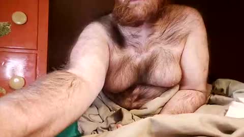 Snapshot of daddy5567127 chatting on 01-24-25, 11:02 daddy5567127 online show from 01-24-25, 11:02