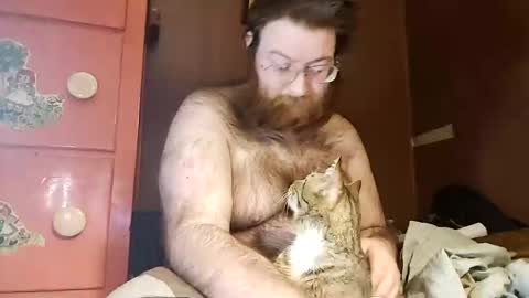 Snapshot of daddy5567127 chatting on 01-29-25, 06:43 daddy5567127 online show from 01-29-25, 06:43