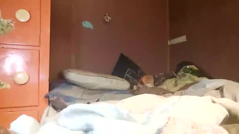 Snapshot of daddy5567127 chatting on 02-01-25, 03:41 daddy5567127 online show from 02-01-25, 03:41