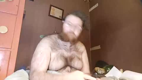 Snapshot of daddy5567127 chatting on 02-01-25, 12:26 daddy5567127 online show from 02-01-25, 12:26