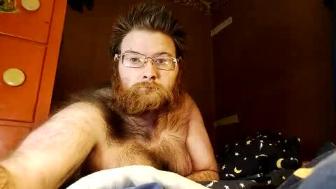 Snapshot of daddy5567127 chatting on 02-03-25, 04:14 daddy5567127 online show from 02-03-25, 04:14