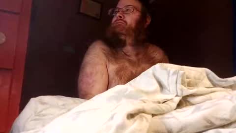 Snapshot of daddy5567127 chatting on 02-22-25, 02:06 daddy5567127 online show from 02-22-25, 02:06