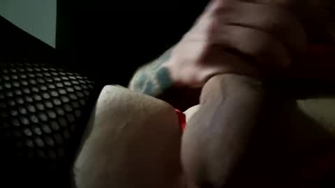 Kasey Xdresser online show from 11-05-25, 02:39