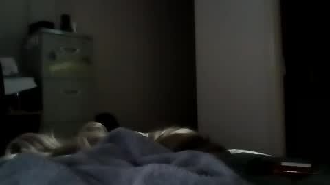 Kasey Xdresser online show from 03-20-26, 01:49