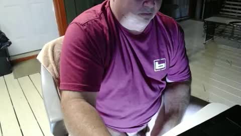 daddy7194 online show from 11-24-25, 11:48