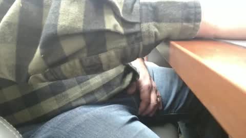 daddy7194 online show from 12-01-25, 11:48