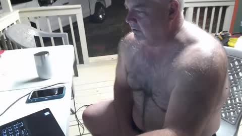 daddy7194 online show from 01-10-26, 01:40