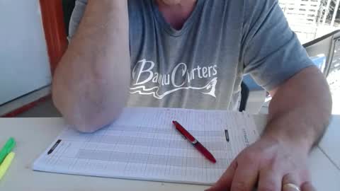 daddy7194 online show from 02-07-26, 08:01