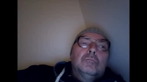 Snapshot of daddy91964 chatting on 12-08-24, 07:00 daddy91964 online show from 12-08-24, 07:00