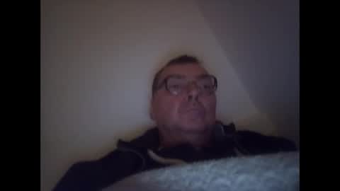 Snapshot of daddy91964 chatting on 12-24-24, 07:55 daddy91964 online show from 12-24-24, 07:55