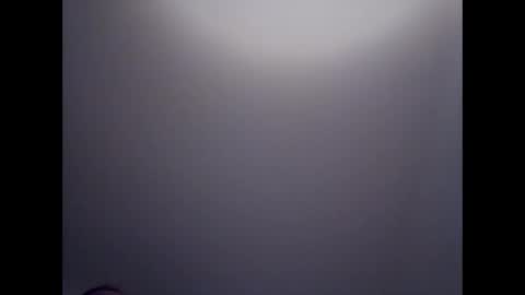 Snapshot of daddy91964 chatting on 12-28-24, 07:01 daddy91964 online show from 12-28-24, 07:01