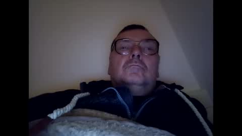 Snapshot of daddy91964 chatting on 12-30-24, 08:25 daddy91964 online show from 12-30-24, 08:25