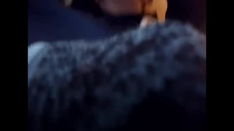 Snapshot of daddy91964 chatting on 12-31-24, 08:02 daddy91964 online show from 12-31-24, 08:02