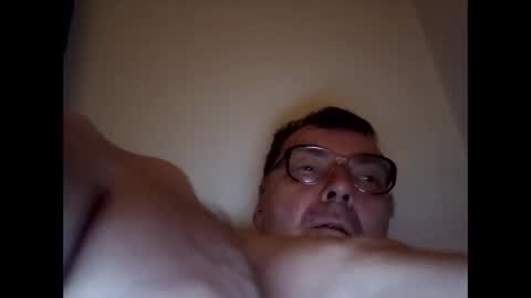 Snapshot of daddy91964 chatting on 01-19-25, 09:23 daddy91964 online show from 01-19-25, 09:23