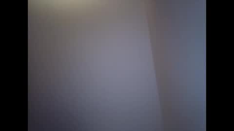 Snapshot of daddy91964 chatting on 03-02-25, 07:56 daddy91964 online show from 03-02-25, 07:56