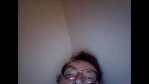 Snapshot of daddy91964 chatting on 11-14-25, 11:02 daddy91964 online show from 11-14-25, 11:02