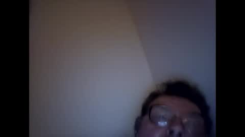 Snapshot of daddy91964 chatting on 11-17-25, 10:26 daddy91964 online show from 11-17-25, 10:26