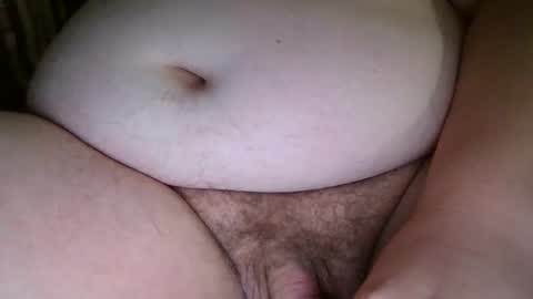 Snapshot of daddy9421 chatting on 01-06-25, 01:08 daddy9421 online show from 01-06-25, 01:08