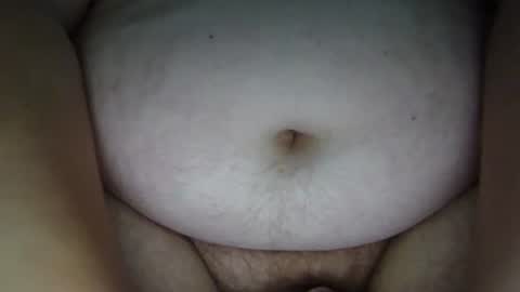 Snapshot of daddy9421 chatting on 11-18-25, 12:49 daddy9421 online show from 11-18-25, 12:49