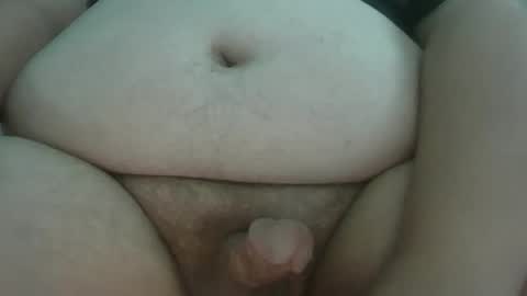 daddy9421 online show from 01-16-26, 11:42