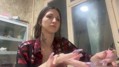 Snapshot of daddy_andprincess chatting on 09-11-25, 07:47 daddy_andprincess online show from 09-11-25, 07:47