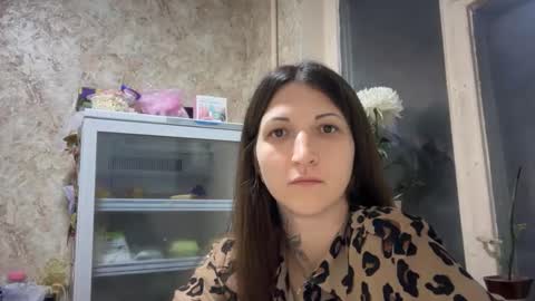 Snapshot of daddy_andprincess chatting on 09-15-25, 04:18 daddy_andprincess online show from 09-15-25, 04:18