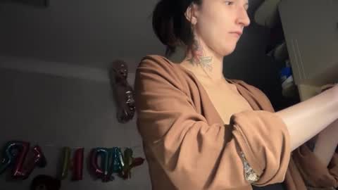 Snapshot of daddy_andprincess chatting on 10-03-25, 04:59 daddy_andprincess online show from 10-03-25, 04:59