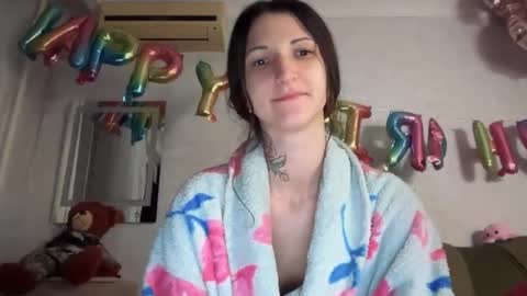 Snapshot of daddy_andprincess chatting on 10-04-25, 10:30 daddy_andprincess online show from 10-04-25, 10:30