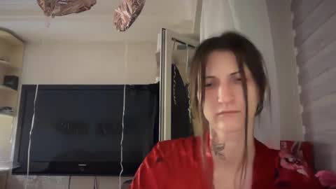 Snapshot of daddy_andprincess chatting on 10-06-25, 10:40 daddy_andprincess online show from 10-06-25, 10:40