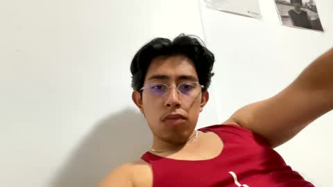 daddy_brunito online show from 10-12-25, 02:21