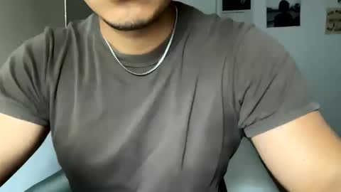 daddy_brunito online show from 10-18-25, 10:32