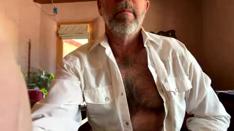 daddy_cowboy2 online show from 04-21-26, 05:28