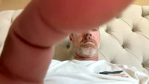 Snapshot of daddy_likes_it__ chatting on 05-17-26, 12:30 daddy_likes_it__ online show from 05-17-26, 12:30