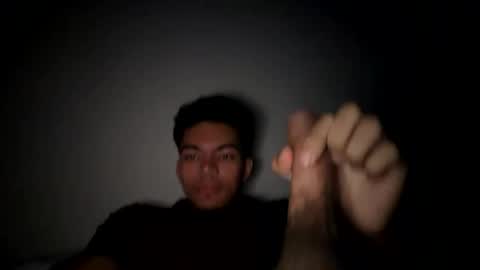 daddy_long_legs25 online show from 06-04-26, 08:53