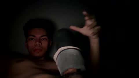 daddy_long_legs25 online show from 06-08-26, 03:18